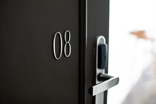 Hotel Trueba - image 5