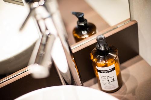 Hotel Trueba - image 6