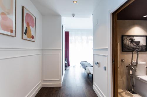 Hotel Trueba - image 7