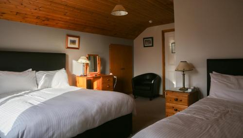 Ben Breen House B&B - image 5