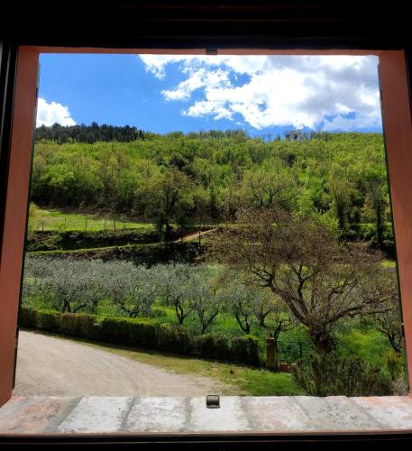 B&B I Martelli 5