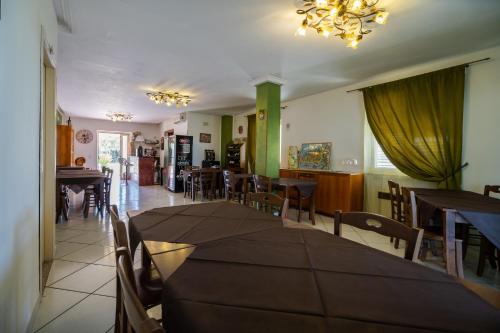 Villa Brunella 5