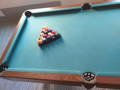 Large Comfortable Annex. Sleeps 4. chambre d'hôte Courson