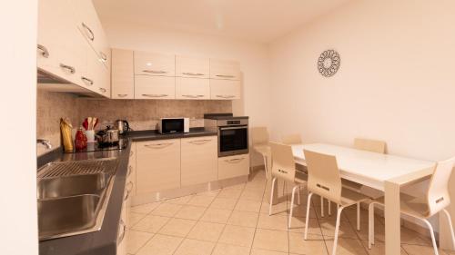 Il Lentischio Home, Càbras (foto 7)