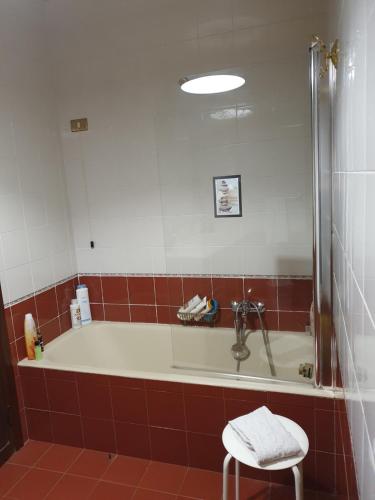 Alba central City - image 8