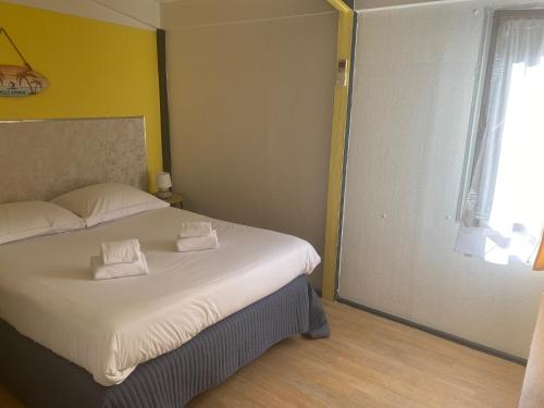 Hostellerie De La Source - image 9