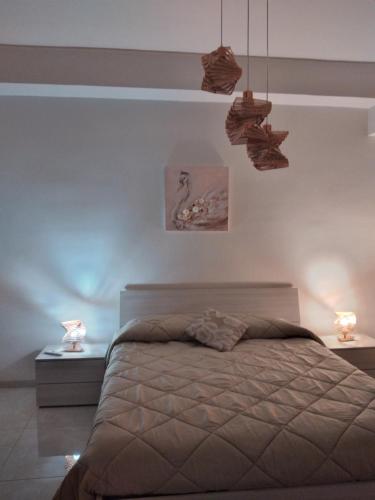 Casa di Tina 5