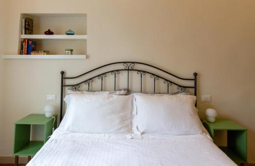 B&B San Francesco - image 4
