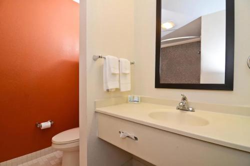 Sleep Inn O'Fallon near I-64 Sleep Inn O'Fallon near I-64