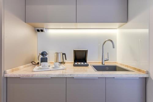 Luxury Rooms L'Avenue 2 Split, Spalato (Split) (foto 10)
