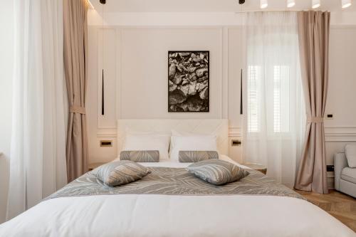 Luxury Rooms L'Avenue 2 Split, Spalato (Split) (foto 3)