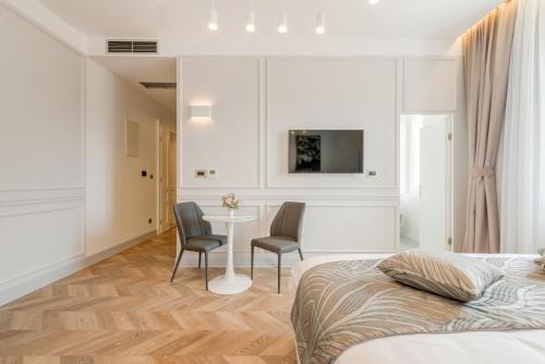 Luxury Rooms L'Avenue 2 Split, Spalato (Split) (foto 9)