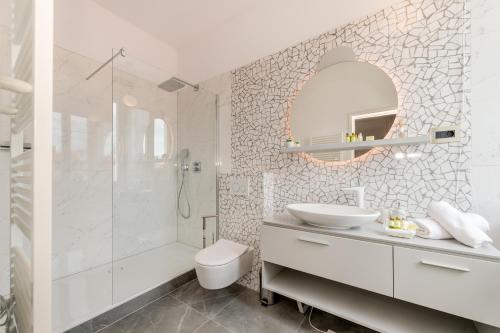 Luxury Rooms L'Avenue 2 Split, Spalato (Split) (foto 6)