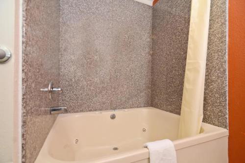 Sleep Inn O'Fallon near I-64 Sleep Inn O'Fallon near I-64