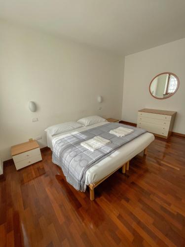 Richi Rent 01, Verona (foto 7)
