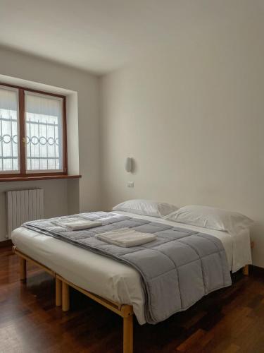 Richi Rent 01, Verona (foto 6)