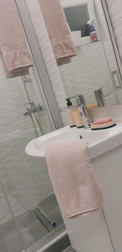 Apartman Square photo