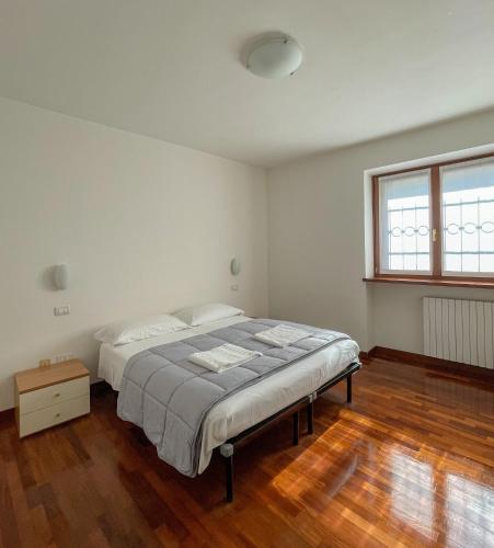 Richi Rent 01, Verona (foto 10)
