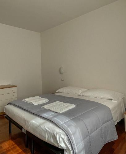 Richi Rent 01, Verona (foto 9)