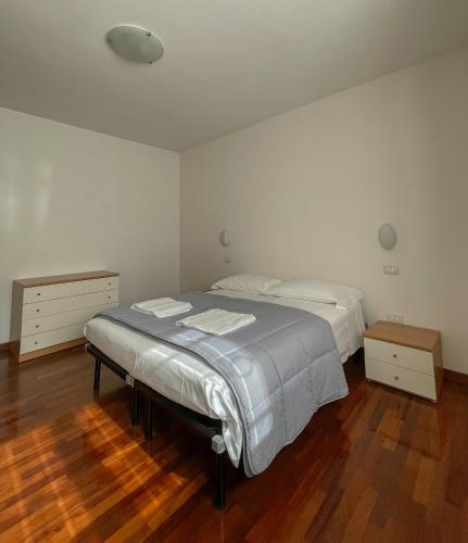 Richi Rent 01, Verona (foto 8)
