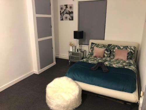 Cosy Keppel House - 2 Bed Beautiful attractions gîte à louer Parson Cross