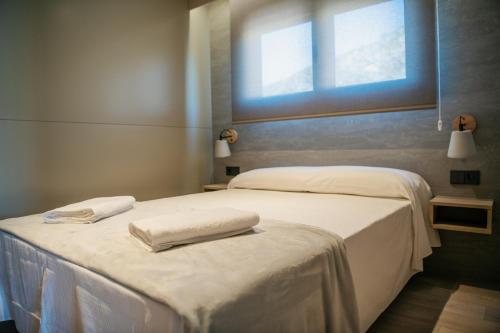 Camping Port Massaluca in Poblet