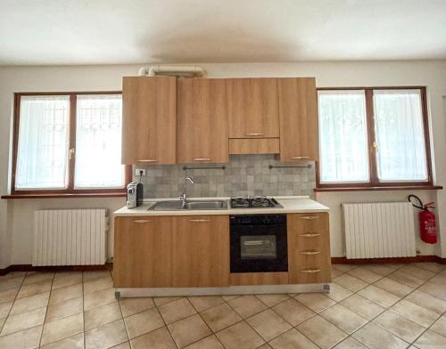 Richi Rent 01, Verona (foto 4)