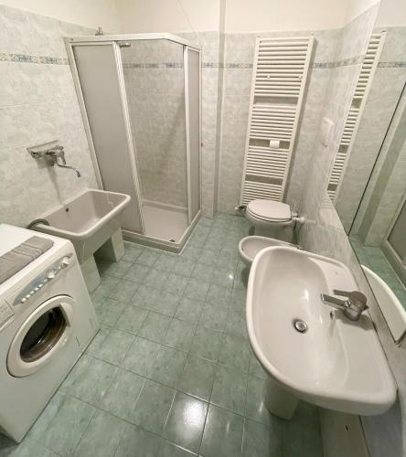 Richi Rent 01, Verona (foto 11)