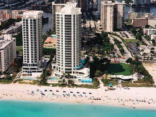 On the Ocean Miami Beach