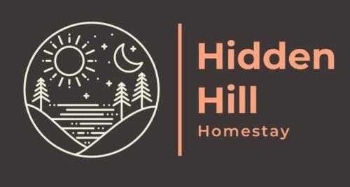 Hidden Hill Homestay Kundasang in Kinabalu National Park