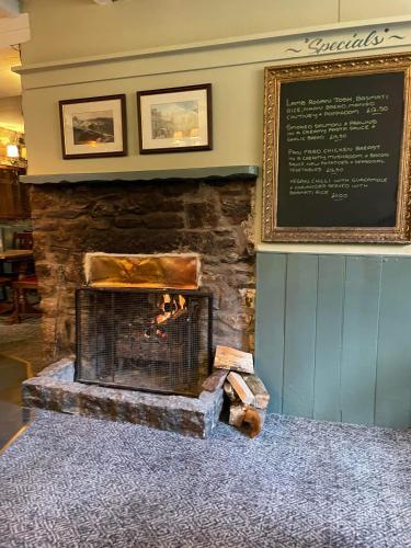 The Fountain Inn - image 6