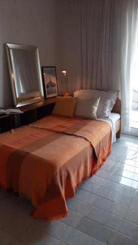 Sevid, Apt Ana Adriatica, 20 meters from the sea, Sevid (foto 7)