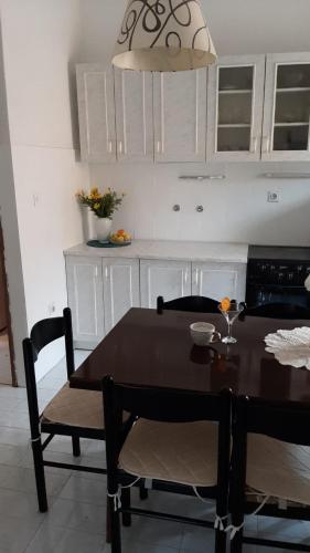 Sevid, Apt Ana Adriatica, 20 meters from the sea, Sevid (foto 9)