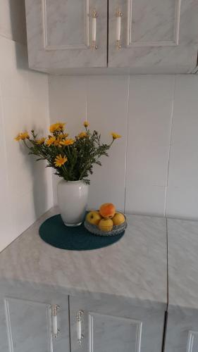 Sevid, Apt Ana Adriatica, 20 meters from the sea, Sevid (foto 10)