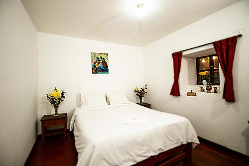Pisko & Soul Hostel
