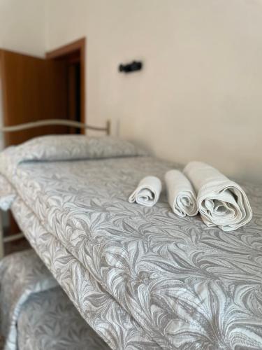 Hotel Alex – Rimini, IN