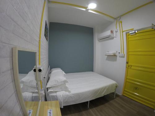 CoCo Guesthouse Kemaman CoCo Guesthouse Kemaman
