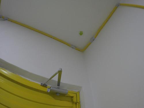 CoCo Guesthouse Kemaman CoCo Guesthouse Kemaman