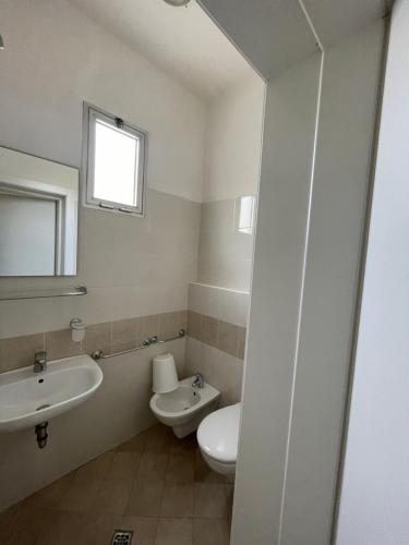Hotel Alex – Rimini, IN