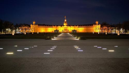 Hotel Am Markt - image 10