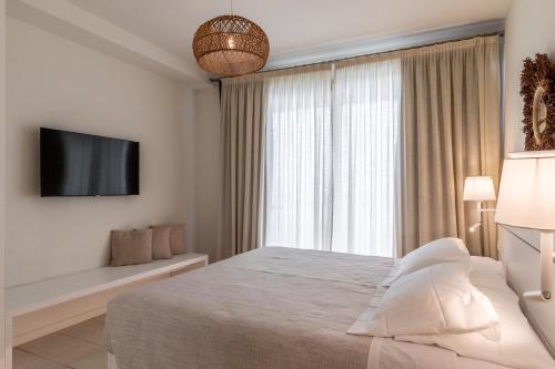 Vistamare Suite - image 8