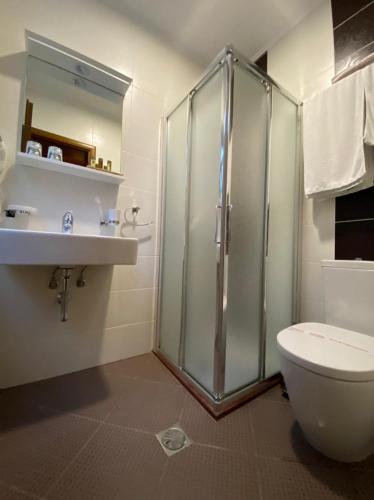 Hotel Argjiro - image 2