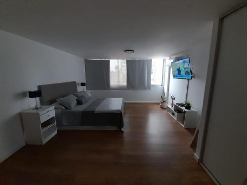 Baires Apartament, Buenos Aires (fotografie 10)