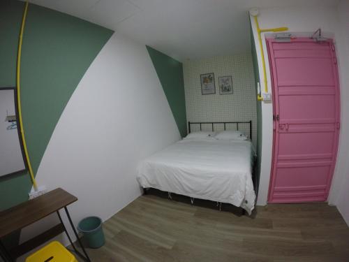 CoCo Guesthouse Kemaman CoCo Guesthouse Kemaman
