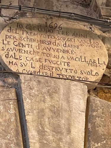 La Fonte Di Ortigia 4