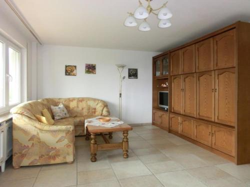 Ferienwohnung Nr 6, Meersburg, Bodensee - Apartment - Meersburg