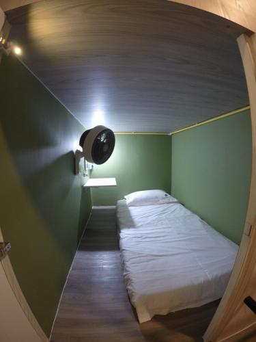 CoCo Guesthouse Kemaman CoCo Guesthouse Kemaman