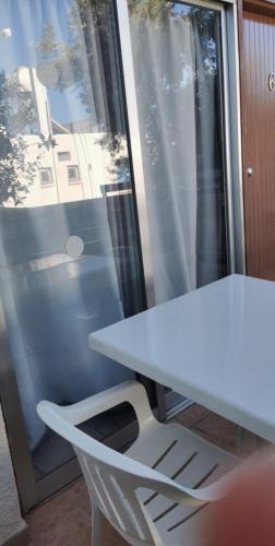 Simos Magic Hotel Apts - image 14