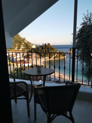 Villa Lithitsa 2