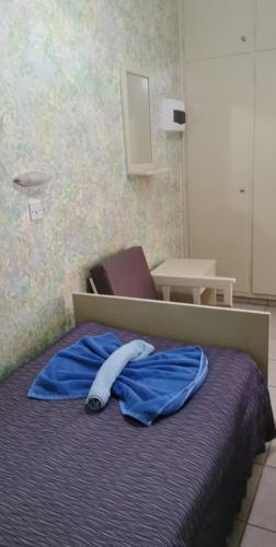 Simos Magic Hotel Apts - image 9